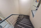 Local comercial en alquiler con 423m² en Valladolid, en la zona de Pajarillos Bajos foto