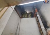 Local comercial en alquiler con 423m² en Valladolid, en la zona de Pajarillos Bajos foto
