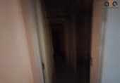 Local comercial en alquiler con 423m² en Valladolid, en la zona de Pajarillos Bajos foto
