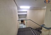 Local comercial en alquiler con 423m² en Valladolid, en la zona de Pajarillos Bajos foto