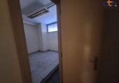 Local comercial en alquiler con 423m² en Valladolid, en la zona de Pajarillos Bajos foto