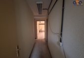 Local comercial en alquiler con 423m² en Valladolid, en la zona de Pajarillos Bajos foto