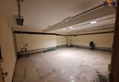 Local comercial en alquiler con 423m² en Valladolid, en la zona de Pajarillos Bajos foto