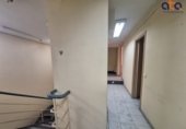 Local comercial en alquiler con 423m² en Valladolid, en la zona de Pajarillos Bajos foto