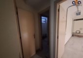 Local comercial en alquiler con 423m² en Valladolid, en la zona de Pajarillos Bajos foto