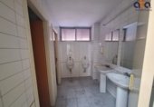 Local comercial en alquiler con 423m² en Valladolid, en la zona de Pajarillos Bajos foto