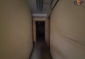 Local comercial en alquiler con 423m² en Valladolid, en la zona de Pajarillos Bajos foto