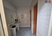 Local comercial en alquiler con 423m² en Valladolid, en la zona de Pajarillos Bajos foto