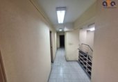 Local comercial en alquiler con 423m² en Valladolid, en la zona de Pajarillos Bajos foto