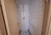 Local comercial en alquiler con 423m² en Valladolid, en la zona de Pajarillos Bajos foto