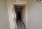 Local comercial en alquiler con 423m² en Valladolid, en la zona de Pajarillos Bajos foto