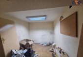 Local comercial en alquiler con 423m² en Valladolid, en la zona de Pajarillos Bajos foto
