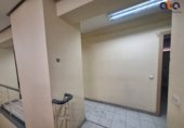 Local comercial en alquiler con 423m² en Valladolid, en la zona de Pajarillos Bajos foto