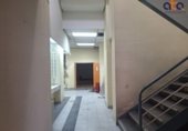 Local comercial en alquiler con 423m² en Valladolid, en la zona de Pajarillos Bajos foto