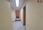 Local comercial en alquiler con 423m² en Valladolid, en la zona de Pajarillos Bajos foto