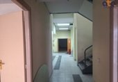 Local comercial en alquiler con 423m² en Valladolid, en la zona de Pajarillos Bajos foto