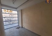 Local comercial en alquiler con 423m² en Valladolid, en la zona de Pajarillos Bajos foto