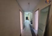 Local comercial en alquiler con 423m² en Valladolid, en la zona de Pajarillos Bajos foto