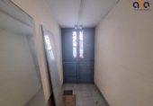 Local comercial en alquiler con 423m² en Valladolid, en la zona de Pajarillos Bajos foto