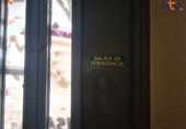 Local comercial en alquiler con 423m² en Valladolid, en la zona de Pajarillos Bajos foto
