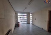 Local comercial en alquiler con 423m² en Valladolid, en la zona de Pajarillos Bajos foto