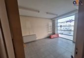 Local comercial en alquiler con 423m² en Valladolid, en la zona de Pajarillos Bajos foto