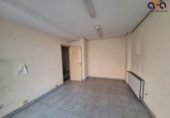 Local comercial en alquiler con 423m² en Valladolid, en la zona de Pajarillos Bajos foto