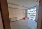 Local comercial en alquiler con 423m² en Valladolid, en la zona de Pajarillos Bajos foto