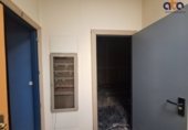 Local comercial en alquiler con 423m² en Valladolid, en la zona de Pajarillos Bajos foto