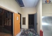 Local comercial en alquiler con 423m² en Valladolid, en la zona de Pajarillos Bajos foto