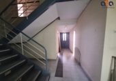 Local comercial en alquiler con 423m² en Valladolid, en la zona de Pajarillos Bajos foto