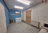 Local comercial en alquiler con 423m² en Valladolid, en la zona de Pajarillos Bajos foto
