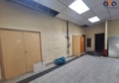 Local comercial en alquiler con 423m² en Valladolid, en la zona de Pajarillos Bajos foto
