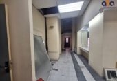 Local comercial en alquiler con 423m² en Valladolid, en la zona de Pajarillos Bajos foto