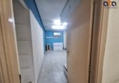 Local comercial en alquiler con 423m² en Valladolid, en la zona de Pajarillos Bajos foto