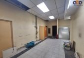 Local comercial en alquiler con 423m² en Valladolid, en la zona de Pajarillos Bajos foto