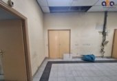 Local comercial en alquiler con 423m² en Valladolid, en la zona de Pajarillos Bajos foto