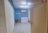 Local comercial en alquiler con 423m² en Valladolid, en la zona de Pajarillos Bajos foto