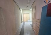 Local comercial en alquiler con 423m² en Valladolid, en la zona de Pajarillos Bajos foto