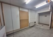 Local comercial en alquiler con 423m² en Valladolid, en la zona de Pajarillos Bajos foto