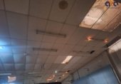 Local comercial en alquiler con 423m² en Valladolid, en la zona de Pajarillos Bajos foto