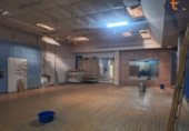 Local comercial en alquiler con 423m² en Valladolid, en la zona de Pajarillos Bajos foto
