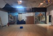 Local comercial en alquiler con 423m² en Valladolid, en la zona de Pajarillos Bajos foto