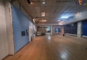 Local comercial en alquiler con 423m² en Valladolid, en la zona de Pajarillos Bajos foto