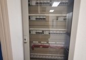 Local comercial en alquiler con 423m² en Valladolid, en la zona de Pajarillos Bajos foto