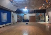 Local comercial en alquiler con 423m² en Valladolid, en la zona de Pajarillos Bajos foto