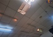 Local comercial en alquiler con 423m² en Valladolid, en la zona de Pajarillos Bajos foto