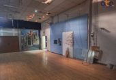 Local comercial en alquiler con 423m² en Valladolid, en la zona de Pajarillos Bajos foto