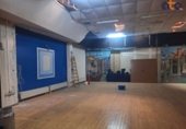 Local comercial en alquiler con 423m² en Valladolid, en la zona de Pajarillos Bajos foto
