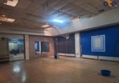 Local comercial en alquiler con 423m² en Valladolid, en la zona de Pajarillos Bajos foto